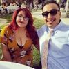 marilynlopez85